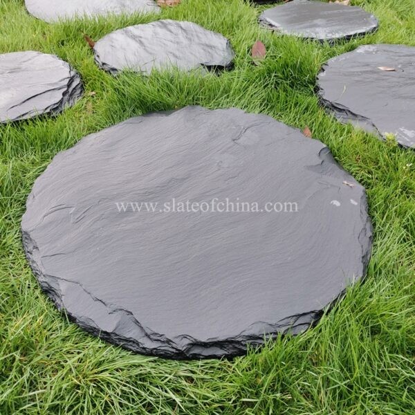 Multi shape stepping stone 3