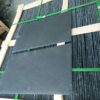 Rectangular roofing slate tile 19