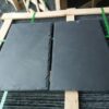 Rectangular roofing slate tile 20