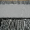 Rectangular roofing slate tile 26