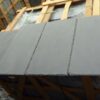 Rectangular roofing slate tile 4