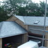 Rectangular roofing slate tile 50 scaled