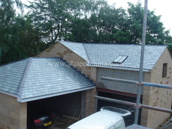 Rectangular roofing slate tile 50 scaled