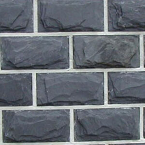 black mushroom slate 22
