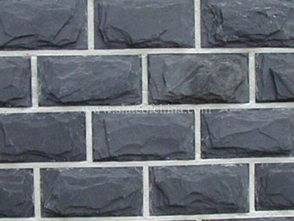 black mushroom slate 22