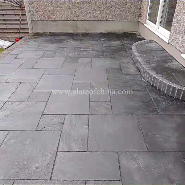 black paving slate 11