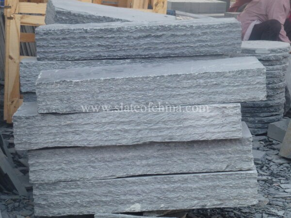 chiseled edge step slate 7 scaled