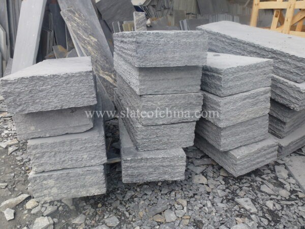 chiseled edge step slate 8 scaled