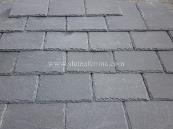 dark grey roofing slate 11