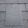 dark grey roofing slate 12