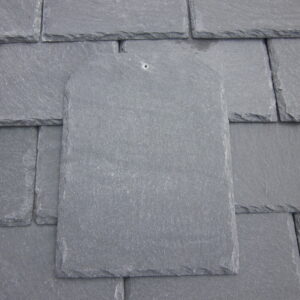 dark grey roofing slate 12