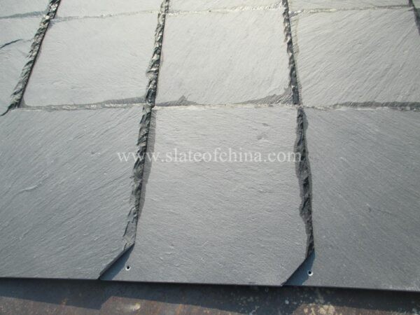 dark grey roofing slate 16