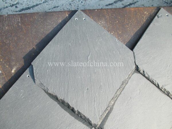 dark grey roofing slate 17