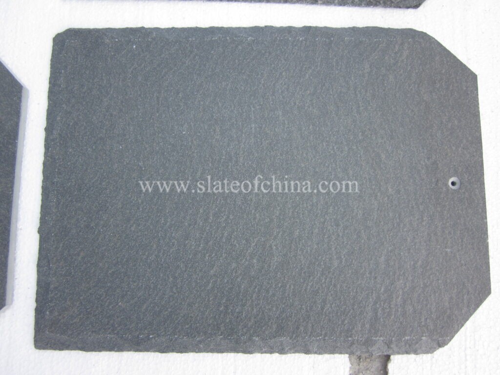 dark grey roofing slate 5