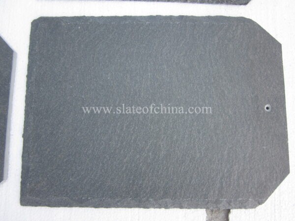 dark grey roofing slate 5