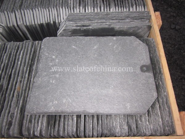 dark grey roofing slate 6