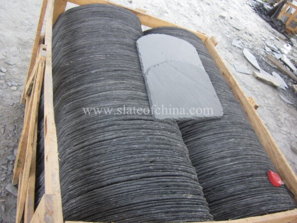 fishscale roofing slate 10