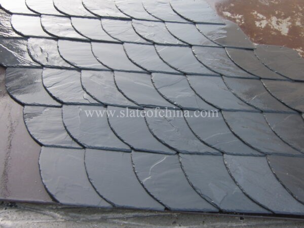 fishscale roofing slate 13