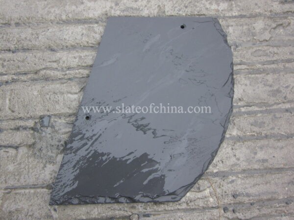 fishscale roofing slate 6