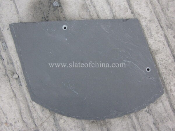 fishscale roofing slate 7