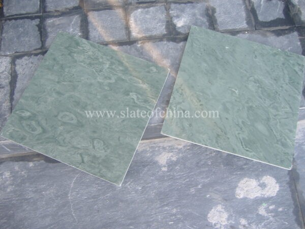 green paving slate 5 scaled