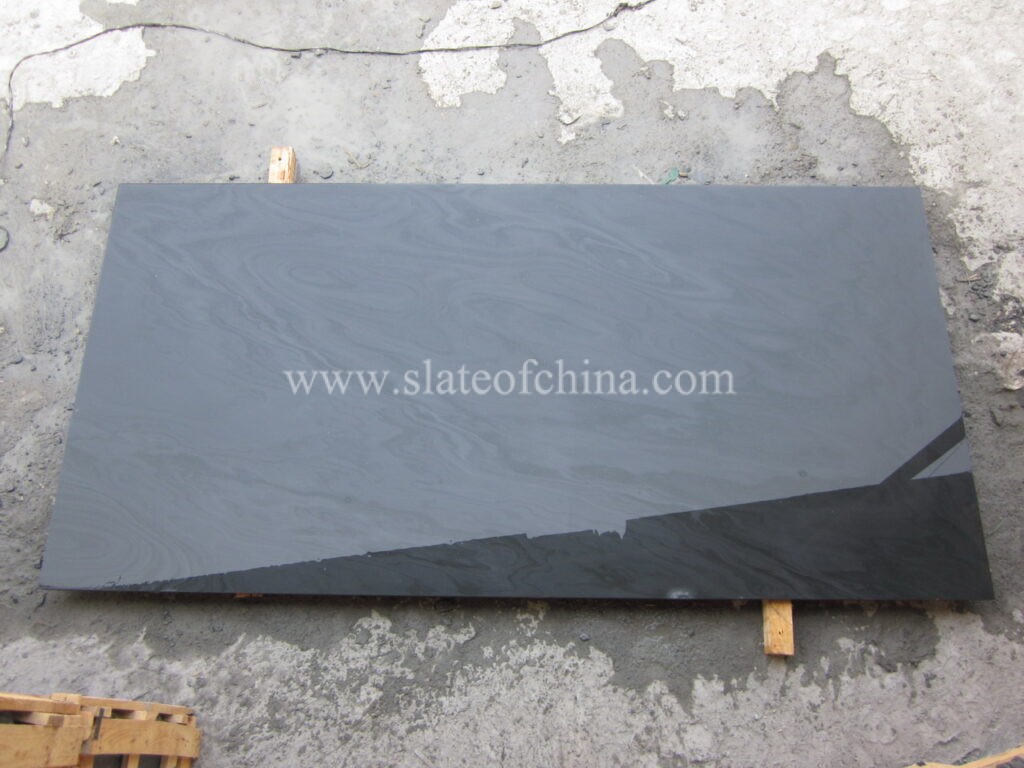 honed slate tabletop 3