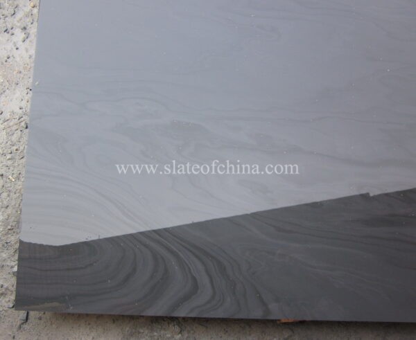 honed slate tabletop 4