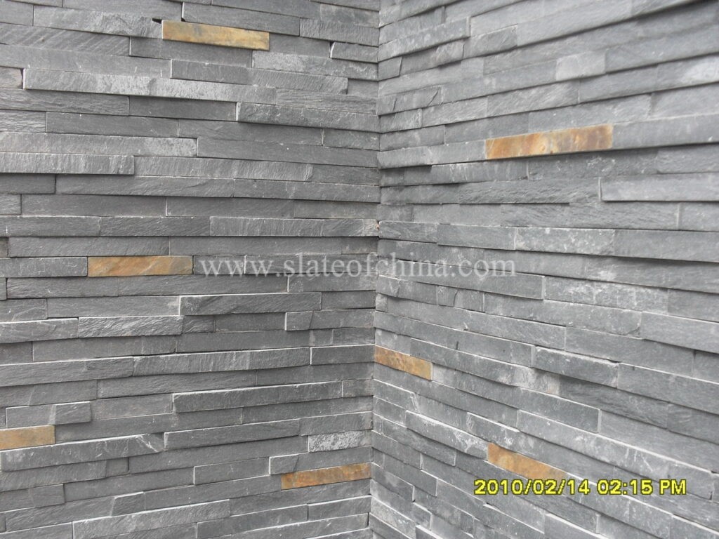 loose slate strips 1