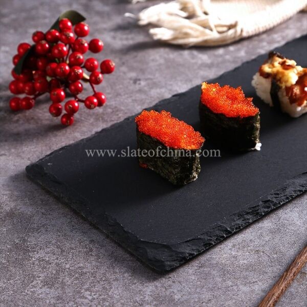 rectangular slate cheese board 5