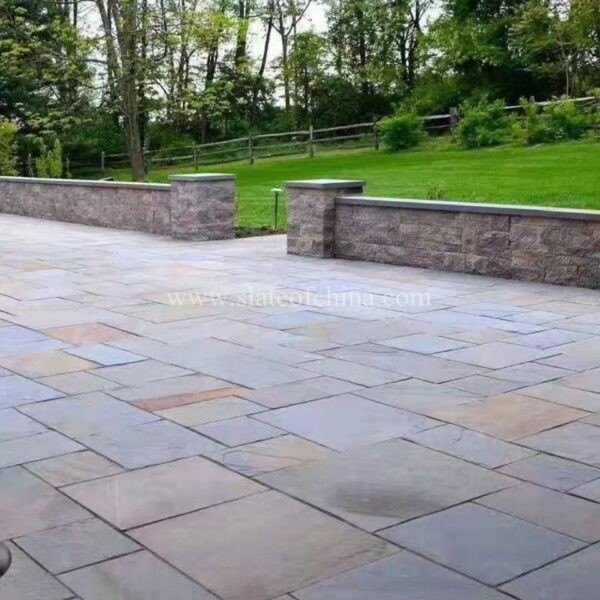 rustic paving slate 36