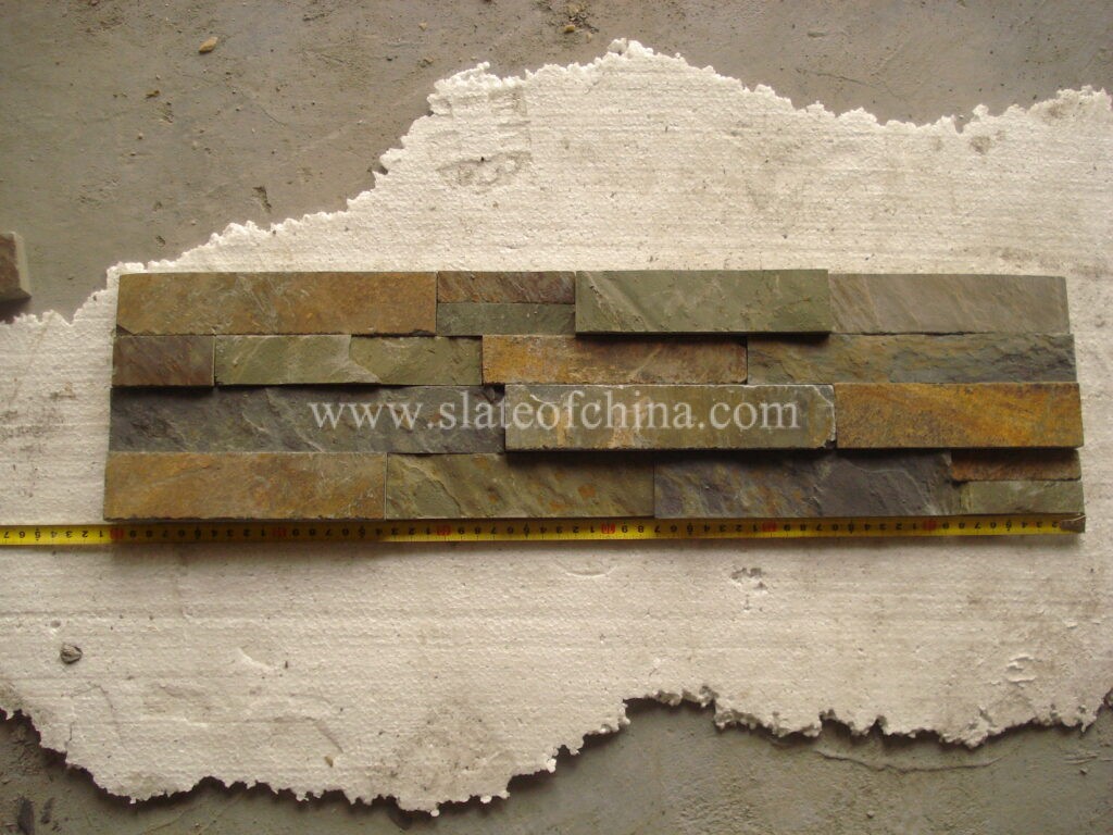 rustic split slate panel 2 scaled