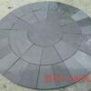 slate circle 19