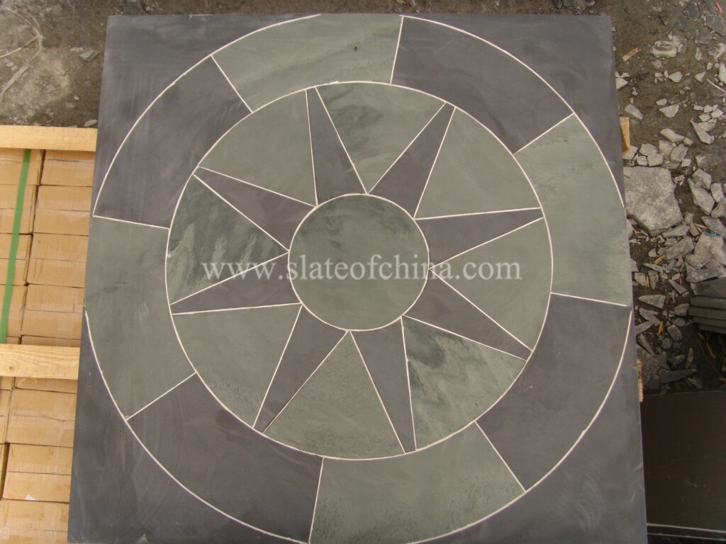 slate circle 49 scaled