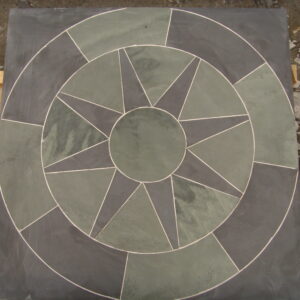 slate circle 49 scaled