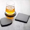 slate coaster 3