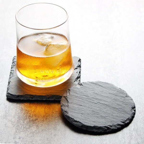 slate coaster 34