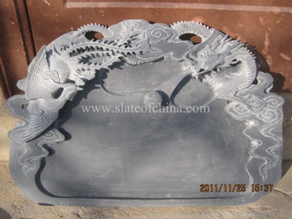 slate inkstone 9