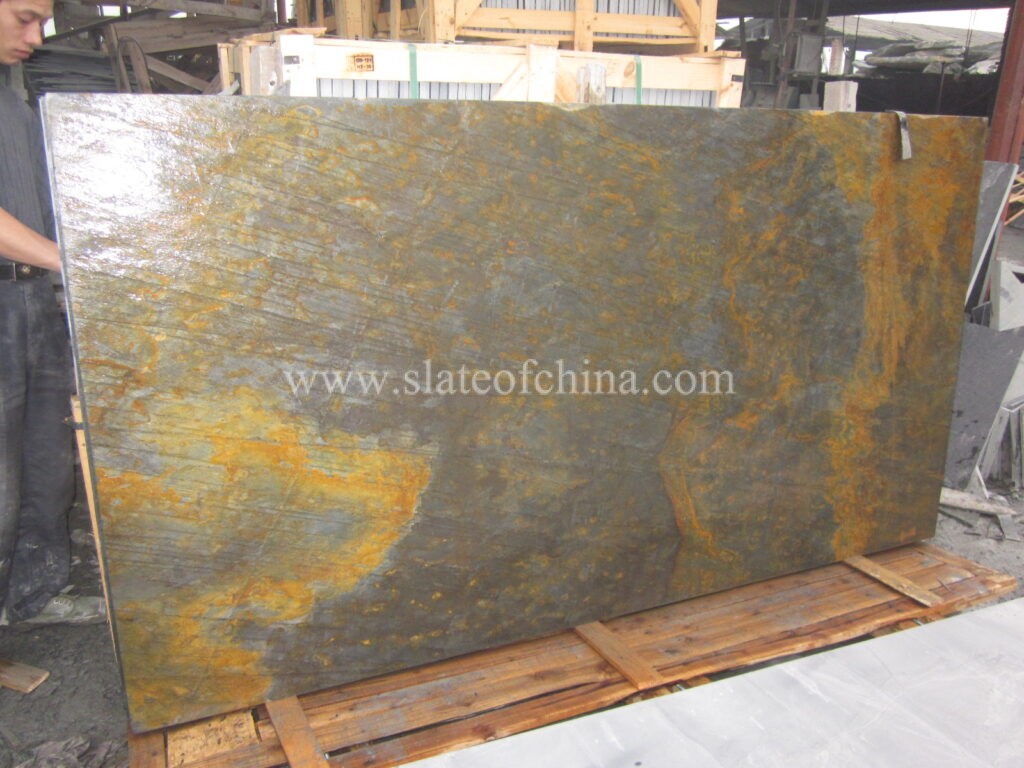 slate slabs 1