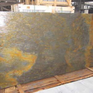 slate slabs 1