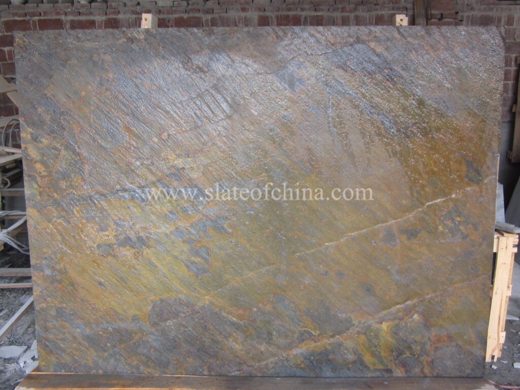 slate slabs 11