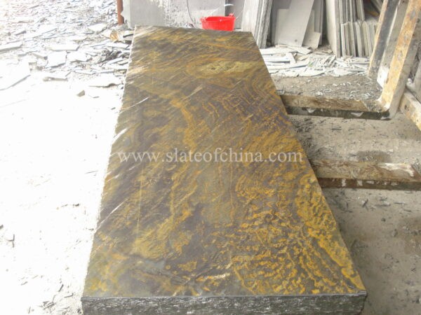 slate slabs 119