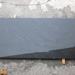 slate slabs 128