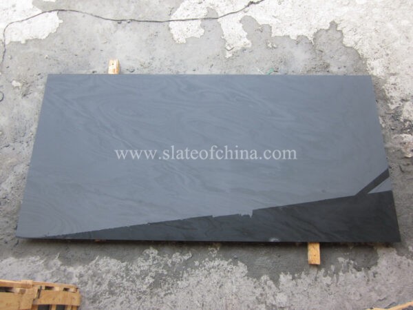 slate slabs 128