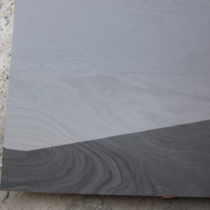 slate slabs 129