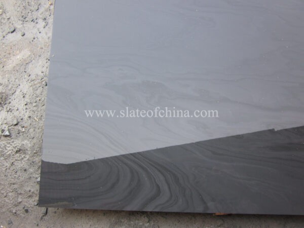 slate slabs 129