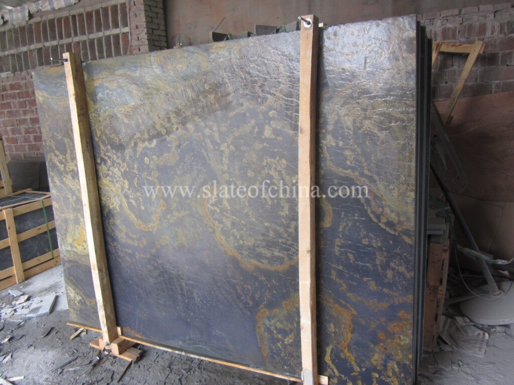 slate slabs 13