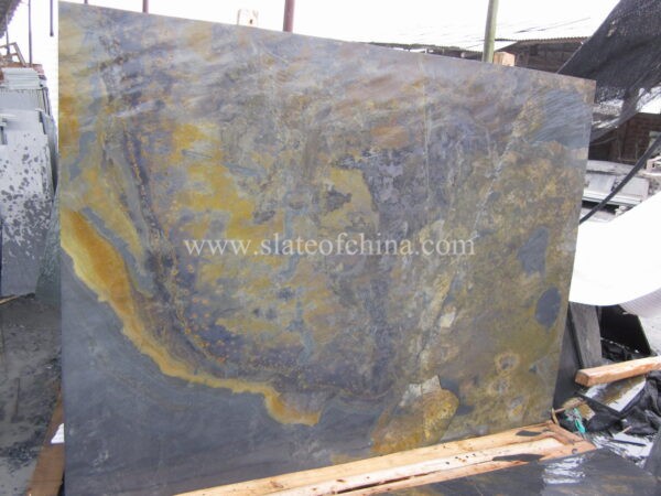 slate slabs 131