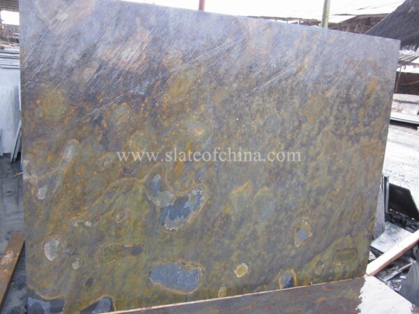 slate slabs 134