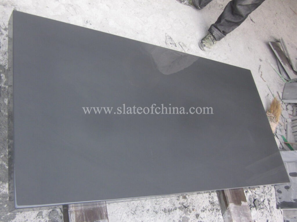 slate slabs 16