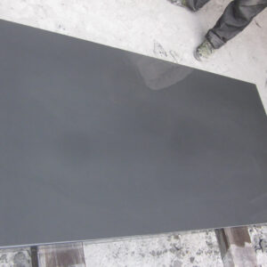 slate slabs 16